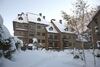 Apartamentos Val de Ruda Luxe 28 By Feelfree Rentals