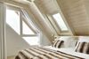 Apartamentos Val de Ruda Luxe 28 By Feelfree Rentals