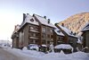 Apartamentos Val de Ruda Luxe 28 By Feelfree Rentals