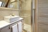 Apartamentos Val de Ruda Luxe 28 By Feelfree Rentals