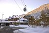 Apartamentos Val de Ruda Luxe 28 By Feelfree Rentals