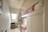 Apartamentos Val de Ruda Luxe 28 By Feelfree Rentals