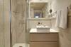 Apartamentos Val de Ruda Luxe 28 By Feelfree Rentals
