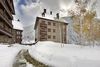 Apartamentos Val de Ruda Luxe 49 By Feelfree Rentals