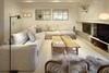 Apartamentos Val de Ruda Luxe 49 By Feelfree Rentals