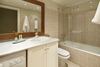 Apartamentos Val de Ruda Luxe 49 By Feelfree Rentals