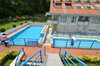 Apartment In Isla, Cantabria 103623 By Mo Rentals
