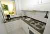 Apartment In Isla, Cantabria 103623 By Mo Rentals