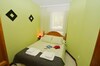 Apartment In Isla, Cantabria 103623 By Mo Rentals