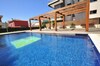 Apartamento Moderno Para 6 Personas En Cambrils