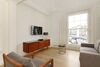London Lifestyle Apartments Chelsea