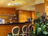 Hotel Batavia