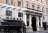 Hotel Alius