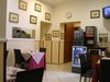 Hotel Alius