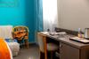 Hotel Kyriad Avignon (.)