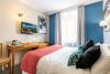 Hotel Kyriad Avignon (.)