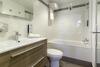 Hotel Kyriad Avignon (.)