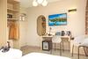 Hotel Kyriad Avignon (.)