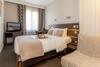 Hotel Kyriad Avignon (.)