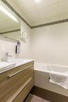 Hotel Kyriad Avignon (.)