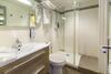 Hotel Kyriad Avignon (.)