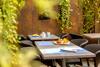 Hotel Kyriad Avignon (.)