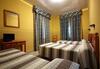 Hotel Fenix