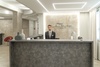 Hotel Days Inn