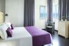 Hotel Days Inn