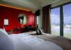 Lato Boutique Hotel