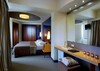 Lato Boutique Hotel