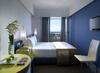Lato Boutique Hotel