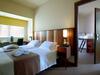 Lato Boutique Hotel