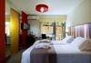 Lato Boutique Hotel