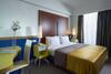 Lato Boutique Hotel