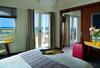 Lato Boutique Hotel