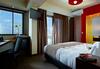Lato Boutique Hotel
