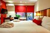Lato Boutique Hotel