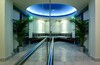 Lato Boutique Hotel