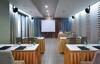 Lato Boutique Hotel