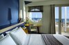Lato Boutique Hotel