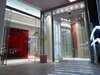 Lato Boutique Hotel
