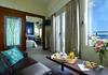 Lato Boutique Hotel