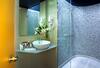 Lato Boutique Hotel