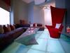 Lato Boutique Hotel