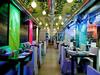 Lato Boutique Hotel