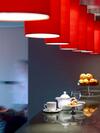 Lato Boutique Hotel