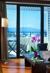 Lato Boutique Hotel