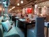 Lato Boutique Hotel