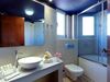 Lato Boutique Hotel
